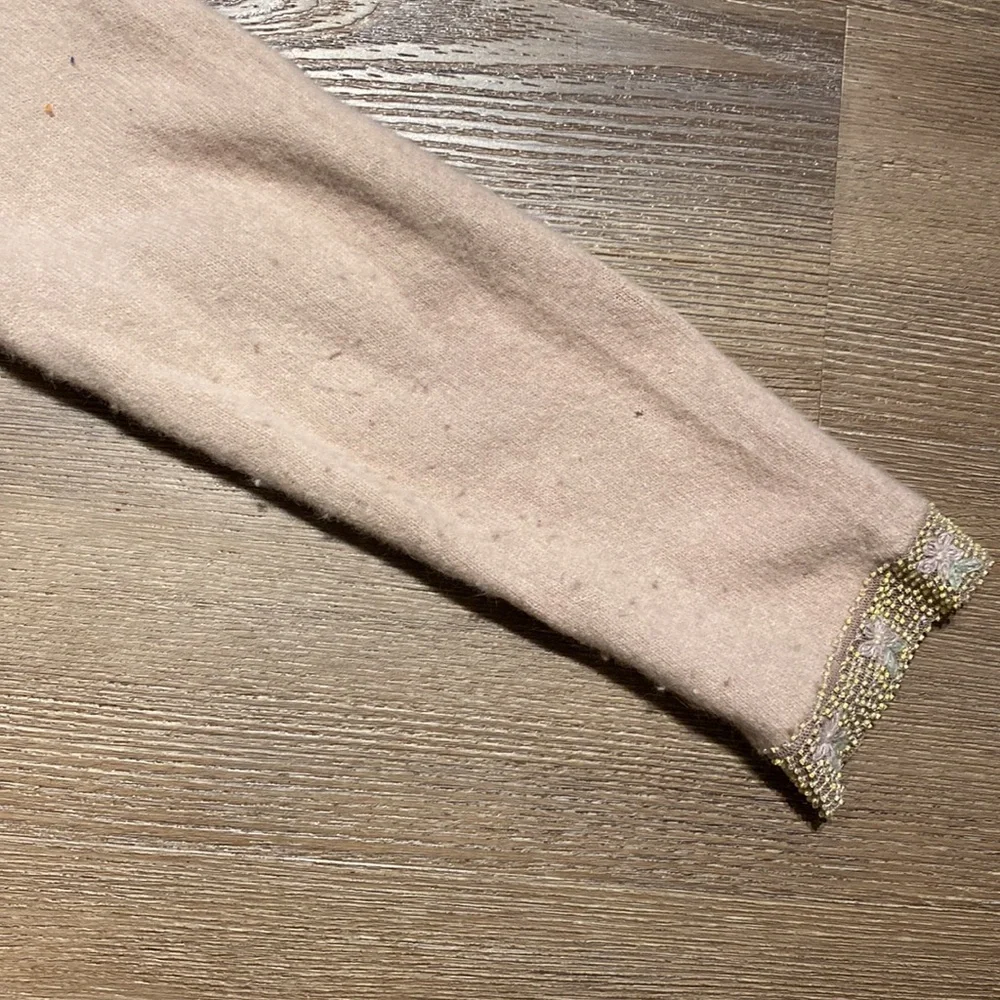 Moschino Wool Cardigan❤️ - Picture 14 of 17